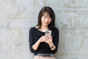 Androidファイルマネージャー完全ガイド｜基本からおすすめアプリまで徹底解説