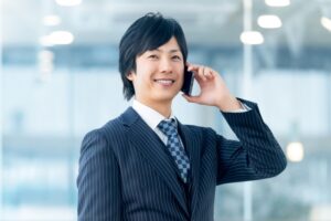 AndroidのLINE通知音を変更・設定する方法を徹底解説!通知音が鳴らない時の対処法も紹介